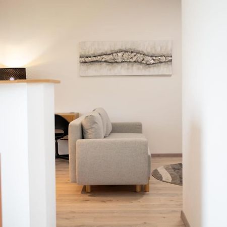 Apartman Mihovil Gospić Exterior foto