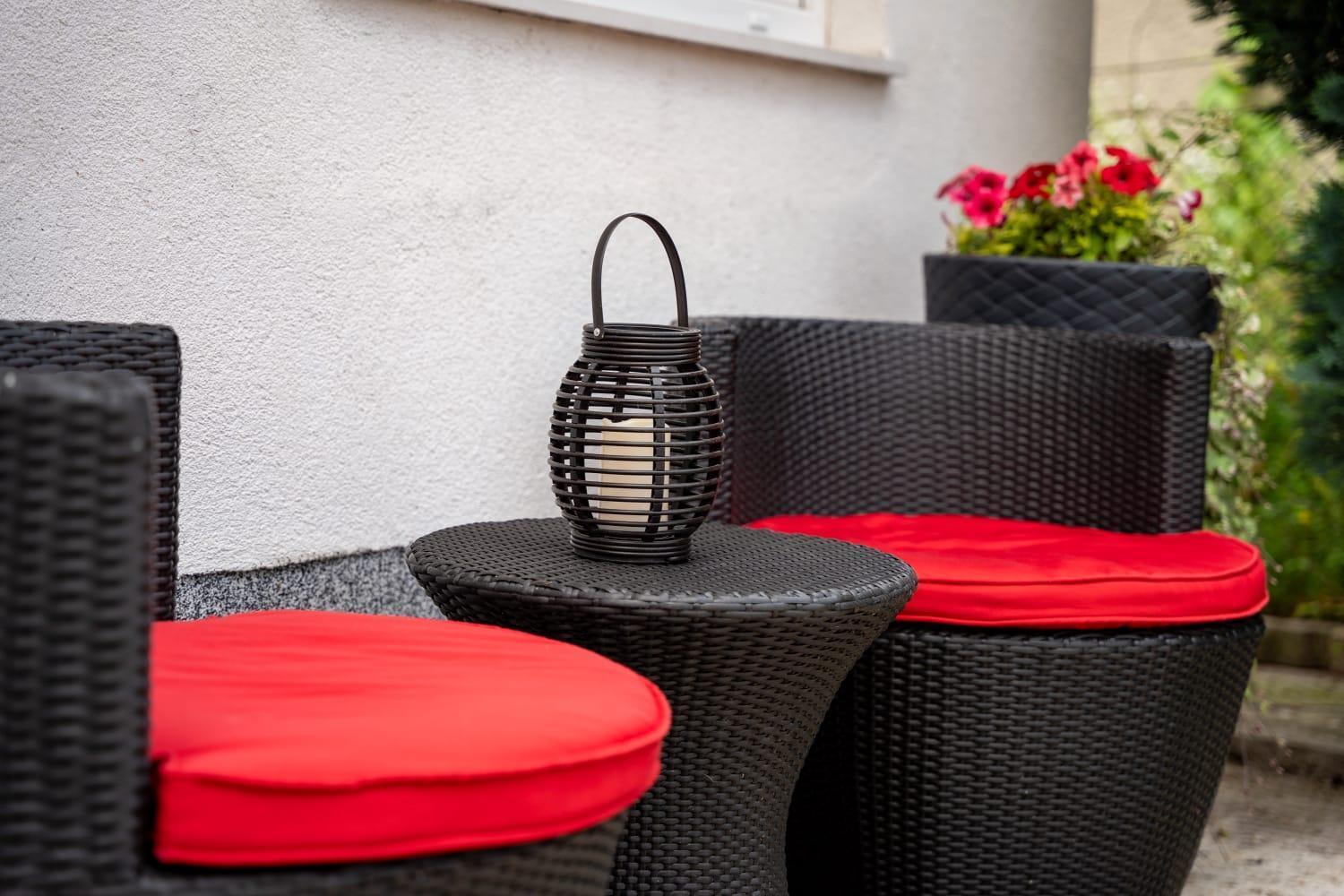 Apartman Mihovil Gospić Exterior foto
